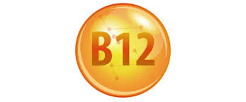 B12 فيتامين